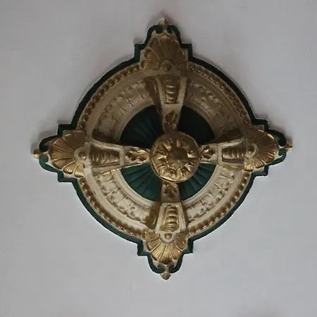 Mihran Hanim Konagi 3* Эдирне