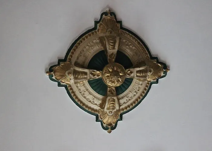 Mihran Hanim Konagi 3* Edirne